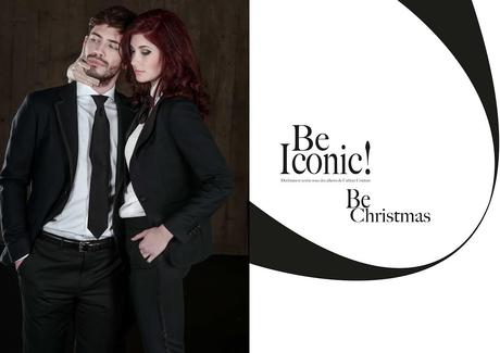 Crémieux 2015, thème SOIR.