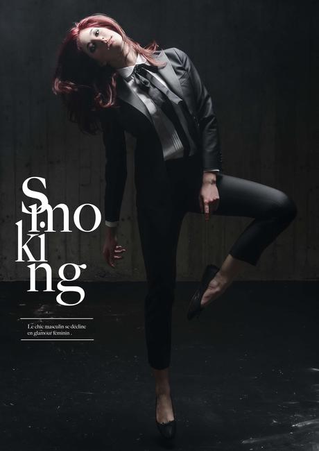 Crémieux 2015, thème SOIR.