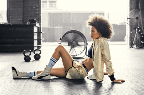 PUMA LANCE L’ESKIVA