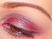 semaine avec Vice Flame Underhand