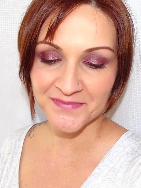 Une semaine avec la Vice 4 : Flame et Underhand