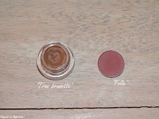 Une semaine avec la Vice 4 : Flame et Underhand