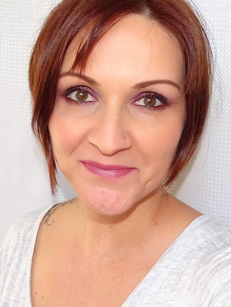 Une semaine avec la Vice 4 : Flame et Underhand