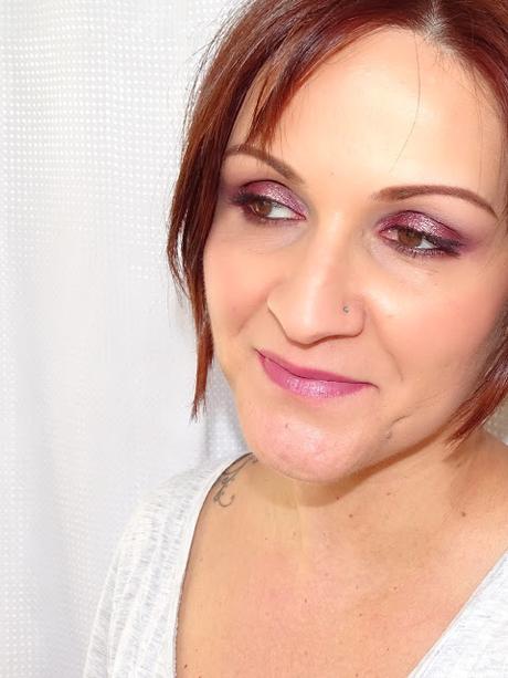 Une semaine avec la Vice 4 : Flame et Underhand