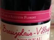 Billet sans modération