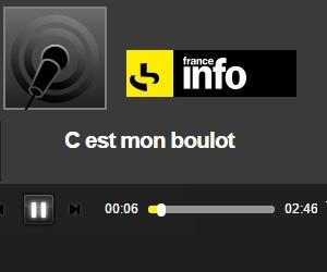 Les entreprises de services à la personne n'arrivent pas à recruter