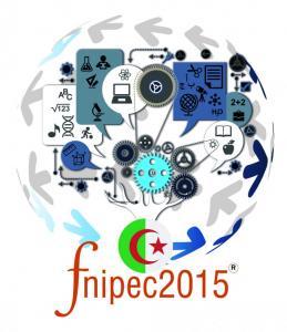 Un forum pour l’innovation jeudi prochain à Alger