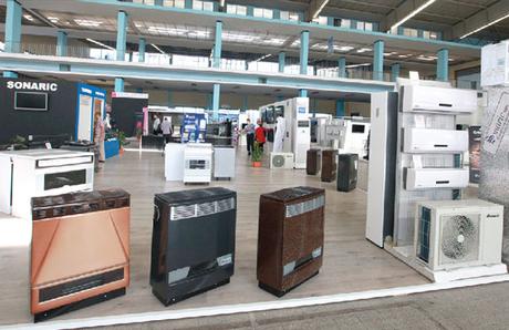 24e foire de la production algérienne du 23 au 29 décembre à la Safex : Promouvoir le label local