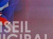 Réunion Conseil municipal