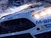 premier patch pour Xbox