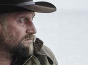 Cowboys, notre coup coeur semaine!