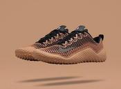 NikeLab Free Trainer