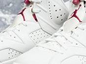 Jordan Maroon Retro 2015