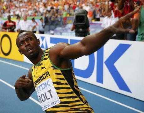 Quels sont les gains des meilleurs sportifs de 2015? Quels sont les gains des meilleurs sportifs de 2015?