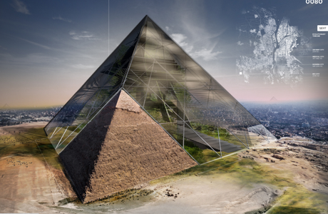 CINQ ALTERNATIVES FOLLES À L’AVANCÉE DU DÉSERT Capture d’écran 2015-11-12 à 16.39.24