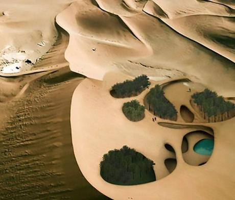 CINQ ALTERNATIVES FOLLES À L’AVANCÉE DU DÉSERT Image-1024-1024-150036