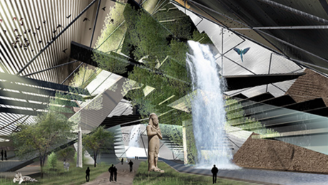 CINQ ALTERNATIVES FOLLES À L’AVANCÉE DU DÉSERT Capture d’écran 2015-11-12 à 16.38.40