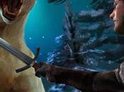 L'App Game Thrones Saison iPhone iPad