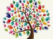 Association UCJG Robert Monnier Recherche bénévoles pour cours soutien Français Langue Etrangère