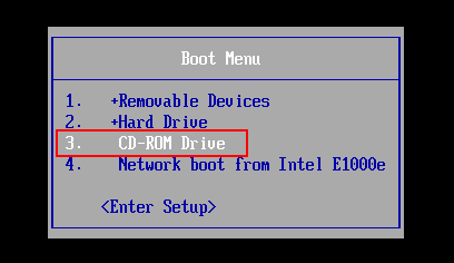 boot-menu_windows