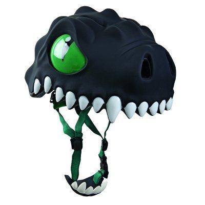 #Idées de #Cadeaux pour petits et grands cyclistes #Noël