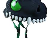 #Idées #Cadeaux pour petits grands cyclistes #Noël