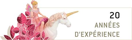 {communiqué} Construire les mondes de nos enfants avec #Papo #Idées Cadeaux #Noël