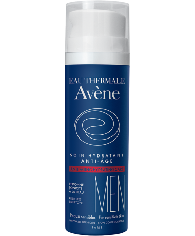 men-anti-aging-hydrating-care_0