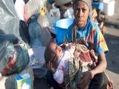réfugiés subsahariens tués dans incendie Ouargla