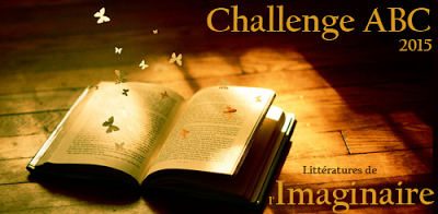 TTT #14: Les 10 challenges littéraires incontournables sur la blogosphère!
