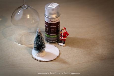 DIY_NOEL_CHRISTMAS_BLOG_CHALLENGE_THEME1