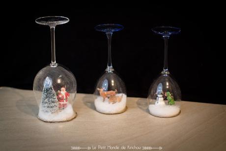 DIY_NOEL_CHRISTMAS_BLOG_CHALLENGE_THEME1