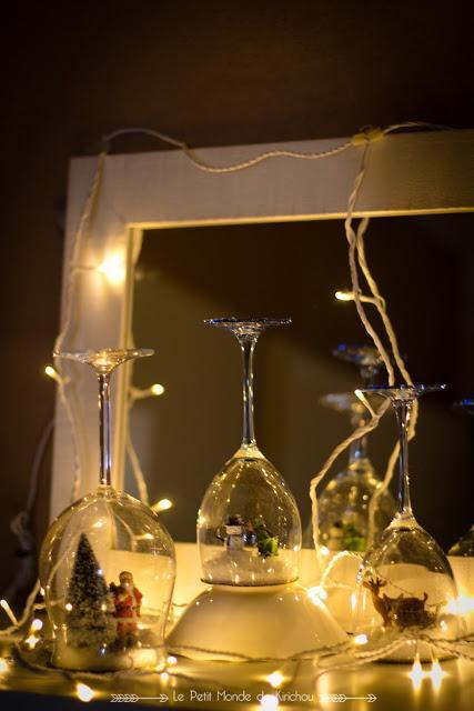 DIY_NOEL_CHRISTMAS_BLOG_CHALLENGE_THEME1