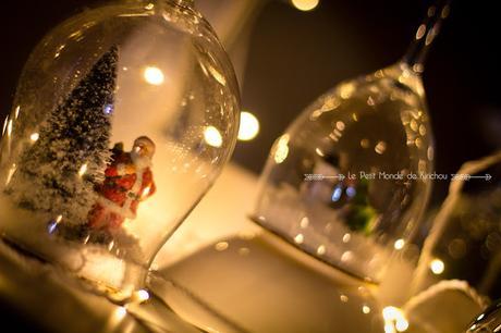 DIY_NOEL_CHRISTMAS_BLOG_CHALLENGE_THEME1