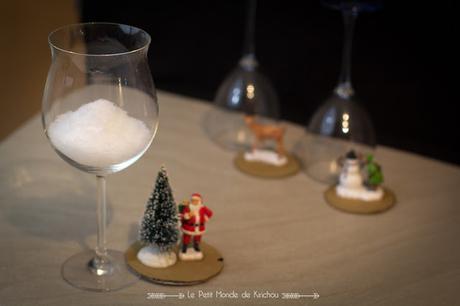 DIY_NOEL_CHRISTMAS_BLOG_CHALLENGE_THEME1
