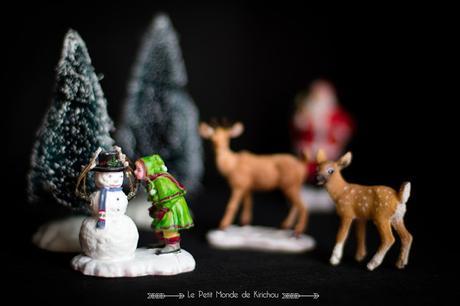 DIY_NOEL_CHRISTMAS_BLOG_CHALLENGE_THEME1
