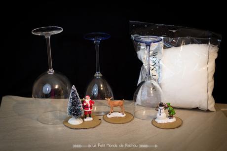 DIY_NOEL_CHRISTMAS_BLOG_CHALLENGE_THEME1