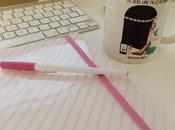 astuces pour réchauffer