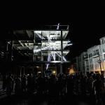 ART : Led the light be artistic !!!