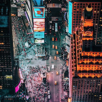 PHOTOGRAPHIE : Dylan Schwartz