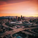 PHOTOGRAPHIE : Dylan Schwartz