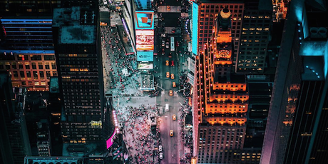 PHOTOGRAPHIE : Dylan Schwartz