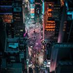 PHOTOGRAPHIE : Dylan Schwartz