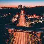 PHOTOGRAPHIE : Dylan Schwartz