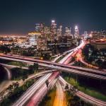 PHOTOGRAPHIE : Dylan Schwartz