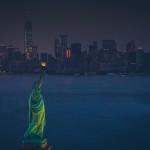 PHOTOGRAPHIE : Dylan Schwartz