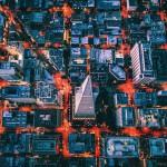 PHOTOGRAPHIE : Dylan Schwartz