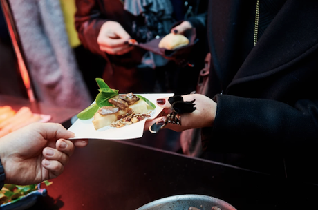 Capture d’écran 2015-11-23 à 17.57.04