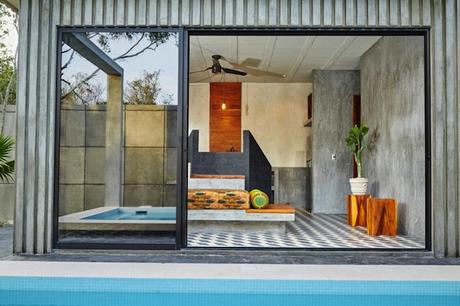 studio-arquitecots-casa-t-vacation-home-in-tulum-03-800x533