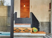 DECO Casa petit paradis mexicain